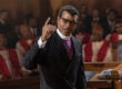 Come Sunday Sundance Chiwetel Ejiofor