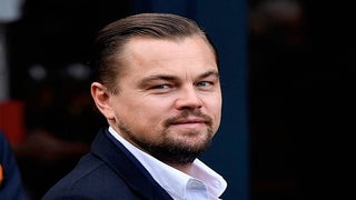 Leonardo DiCaprio Pays Tribute to Paul Allen, Environmentalist: ‘His Legacy Lives’