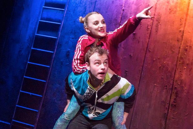disco pigs evanna lynch