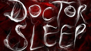 ‘Doctor Sleep’: Danny Torrance Is Haunted by ‘Shining’ Past in CinemaCon Footage