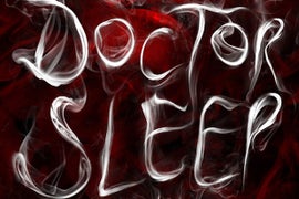 ‘Doctor Sleep’: Danny Torrance Is Haunted by ‘Shining’ Past in CinemaCon Footage