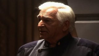Donnelly Rhodes, ‘Battlestar Galactica’ Star, Dies at 80