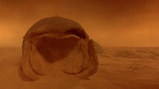 ‘Blade Runner 2049’ Director Denis Villeneuve Says His ‘Dune’ Movie Will Be ‘Star Wars for Adults’
