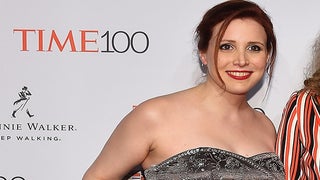 Dylan Farrow Responds to Golden Globes, #TIMESUP: ‘Is Time Really Up?’