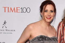Dylan Farrow Responds to Golden Globes, #TIMESUP: ‘Is Time Really Up?’
