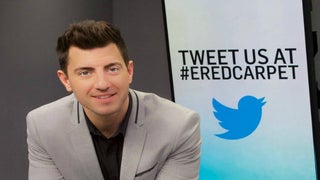 When and How to Watch E!’s Coverage of the Grammys Red Carpet Live