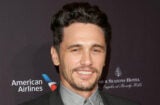 James Franco