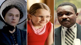 All 18 Oscar Best Picture Nominees Directed by a Woman, From ‘The Piano’ to ‘The Power of the Dog’ (Photos)