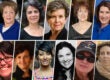 Female Directors featured image