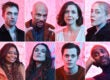 Sundance Day 4 featured image