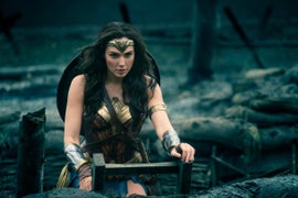Gal Gadot ‘Moved and Touched’ by Fan Outcry After ‘Wonder Woman’ Received No Oscar Nominations