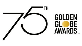 When and How to Watch the Golden Globe Awards Show Live