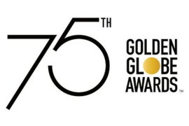 When and How to Watch the Golden Globe Awards Show Live