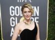 greta gerwig