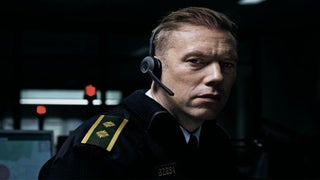 Magnolia Picks Up Danish Thriller ‘The Guilty’