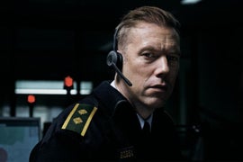 Magnolia Picks Up Danish Thriller ‘The Guilty’