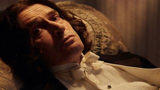 Rupert Everett’s Oscar Wilde Movie ‘The Happy Prince’ Lands at Sony Pictures Classics