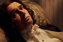 Rupert Everett’s Oscar Wilde Movie ‘The Happy Prince’ Lands at Sony Pictures Classics