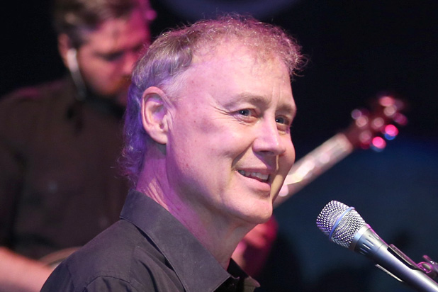 bruce hornsby grammy