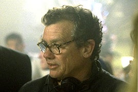 Hugh Wilson, ‘Police Academy’ Director and ‘WKRP in Cincinnati’ Creator, Dies at 74