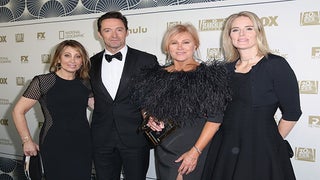 Golden Globes: Raising One Last Glass to 20th Century Fox as We Know It