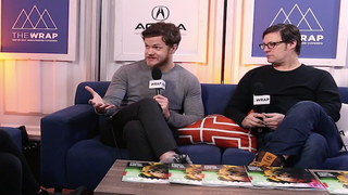 Imagine Dragons’ Dan Reynolds Talks Confronting Mormon Suicide in ‘Believer’ (Video)