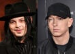 jack white eminem jeopardy