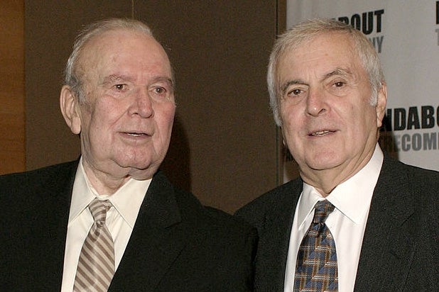 fred ebb and john kander fred ebb and john kander
