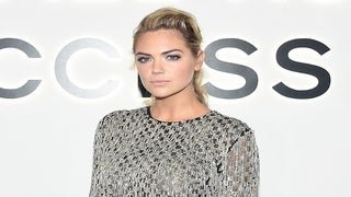 Kate Upton Details Her Paul Marciano Accusations: Guess Co-Founder ‘Forcibly Grabbed My Breasts’