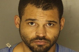 ‘Teen Mom’ Alum Arrested in Meth Lab Bust