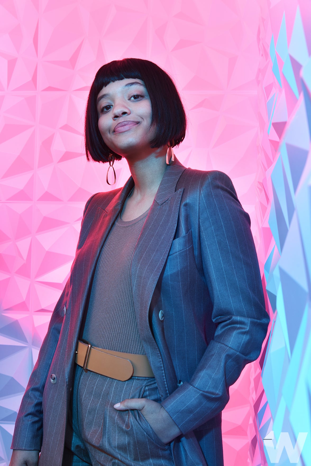 Kiersey Clemons Hearts Beat Loud Kiersey Clemons Hearts Beat Loud