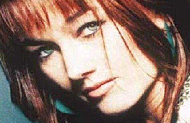 Lari White, Country Singer and 'Cast Away' Actress, Dies at 52 ...