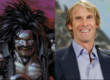 lobo michael bay