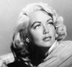 Lisa Fleming, 'My 600-Lb Life' Star, Dies at 50