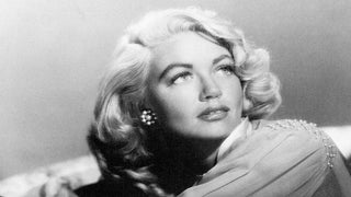 Dorothy Malone, Oscar-Winning Star of ‘Peyton Place’ and ‘Basic Instinct,’ Dies at 92