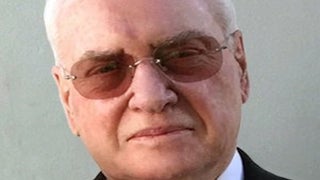 Mark Tenser, President and CEO of B-Movie Studio Crown International Pictures, Dies