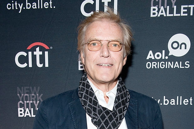 https://www.thewrap.com/wp-content/uploads/2018/01/martins.jpg https://www.thewrap.com/wp-content/uploads/2018/01/martins.jpg