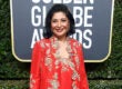 meher tatna golden globes