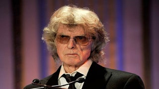 Don Imus, Radio Host of ‘Imus in the Morning,’ Dies at 79