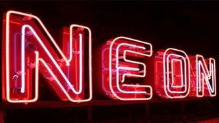 Neon Lights Up Sundance With Big Money, Big Acquisitions