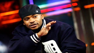 Obie Trice Lawsuit: Rapper Says He Was Racially Profiled, Tortured by Hotel Security