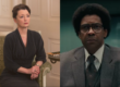 2018 oscars surprises and snubs