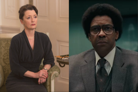 Oscars 2018: 8 Biggest Snubs and Surprises, From Tom Hanks to Denzel Washington (Photos)