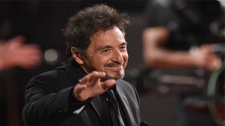 Al Pacino Joins ‘Once Upon a Time in Hollywood’