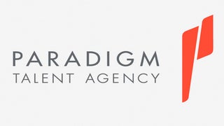 Paradigm CEO Sam Gores Denies That Casey Wasserman Will Buy Agency