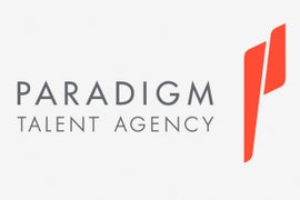 Paradigm CEO Sam Gores Denies That Casey Wasserman Will Buy Agency