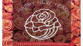 How to Watch the 2019 Rose Parade Live Online (Livestream)