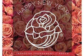 How to Watch the 2019 Rose Parade Live Online (Livestream)