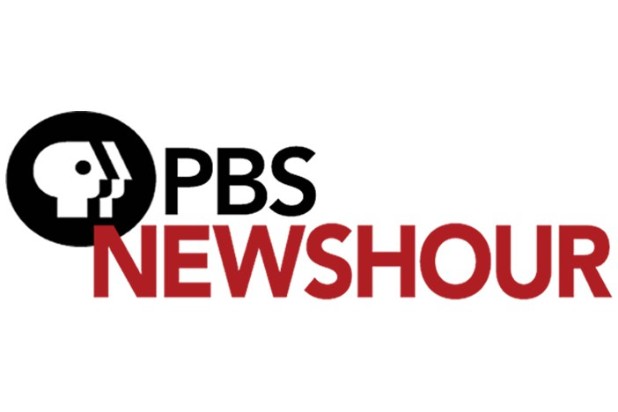 Image result for pbs newshour