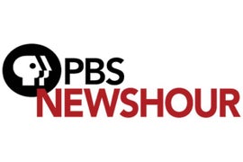 How to Stream PBS NewsHour’s Coverage of Trump’s State of the Union Address Live Online